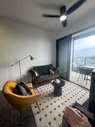 Avenue South Residence (D3), Apartment #622003151